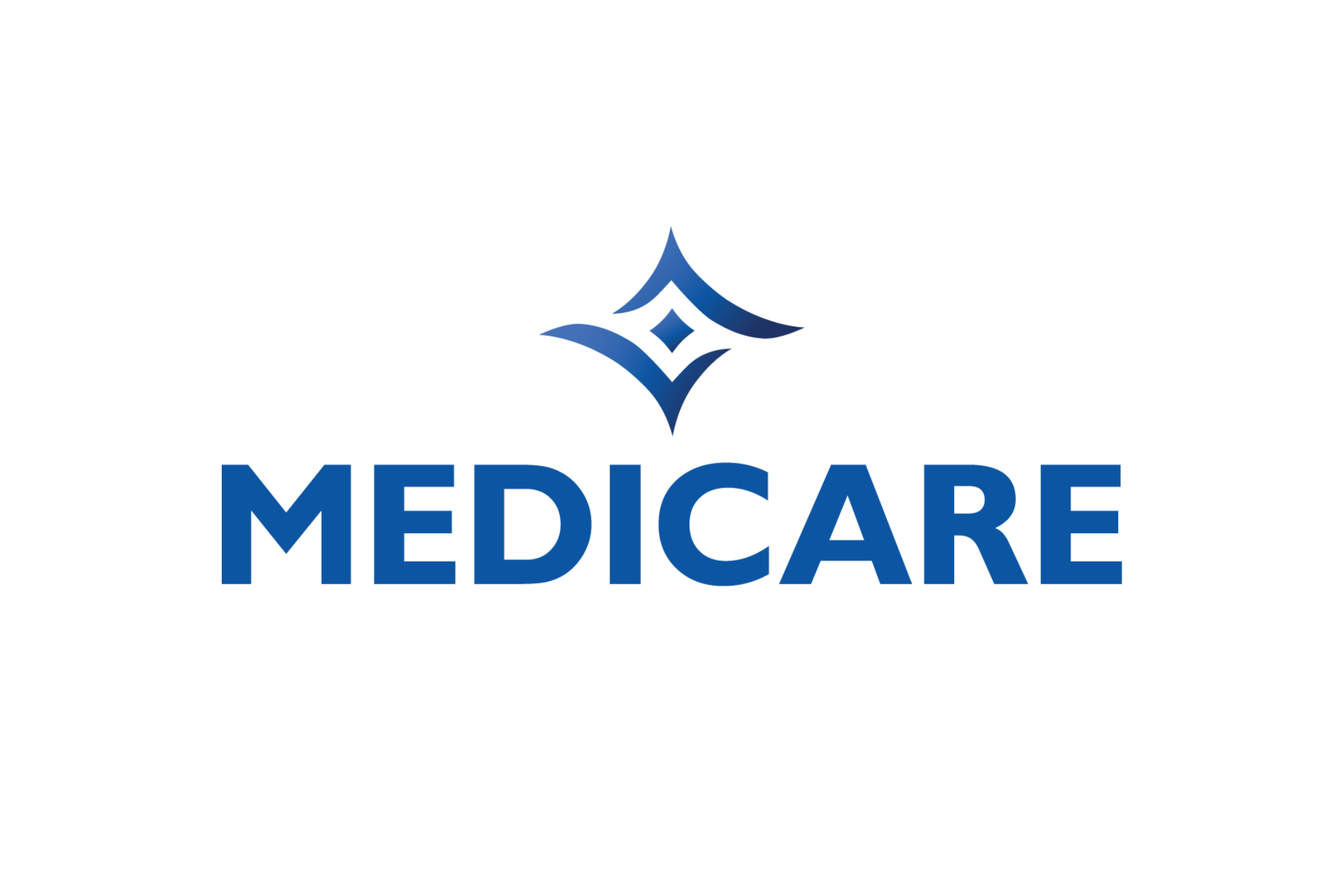 Medicare logó
