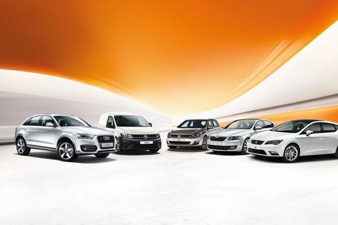 Das welt auto modelles