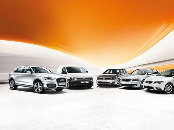 Das welt auto modelles