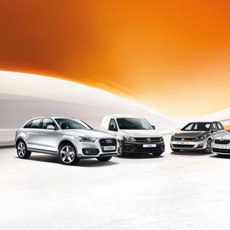 Das welt auto modelles