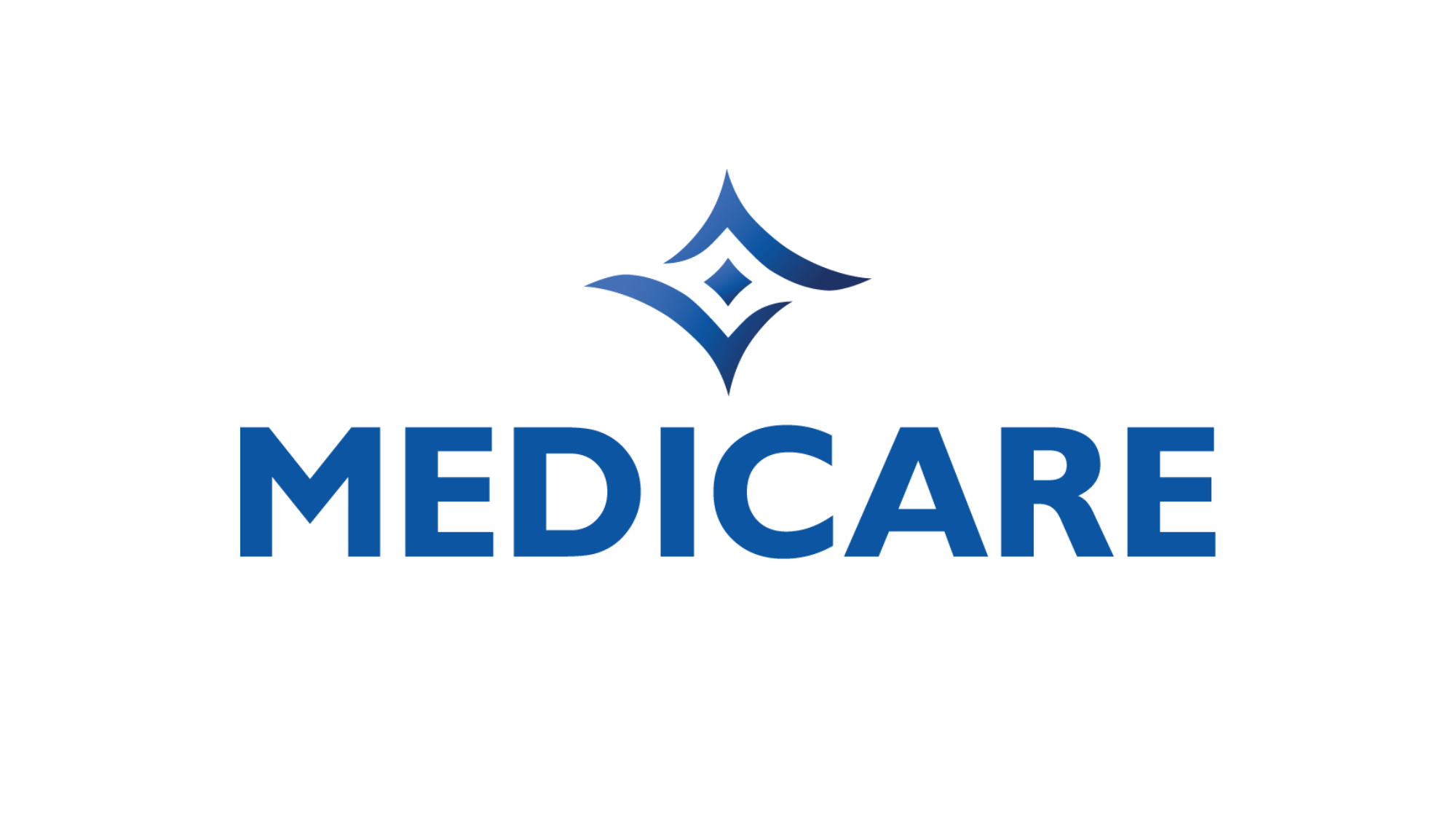 Medicare logo